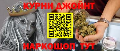 СК Моздок
